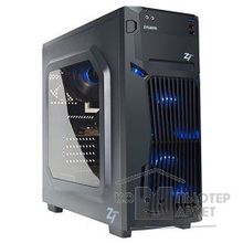 Zalman MidiTower  Z1 NEO