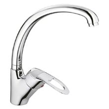 Смеситель Frap F4105