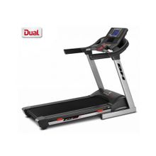 Беговая дорожка BH Fitness F4W Dual WG6476