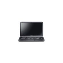 Ноутбук Dell Inspiron 7520 Black (i7-3632QM 2200Mhz 6144 750 Win8) 7520-6617