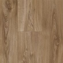 IVC Textile Texmark Satin Oak 750 2.5 м*30 м 2.8 мм