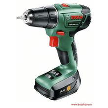 Bosch Bosch PSR 1440 LI-2 WorkBox (0 603 9A3 00D , 06039A300D , 0.603.9A3.00D)