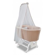 Cilek Колыбель Bassinet 21.11.4802.00 ID - 374429