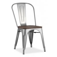 Stool Group Стул Tolix ID - 373428