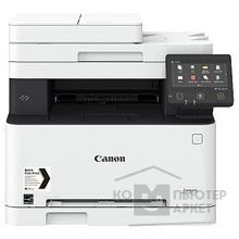 Canon i-SENSYS MF633Cdw 1475C007