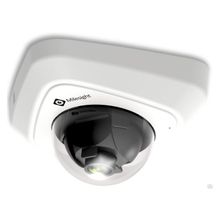 IP-видеокамера Milesight MS-C2681-P