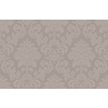 Milassa Classic Ls9012 1 ls9012 1