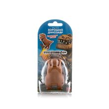 Bandai трансформер Бур