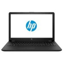 HP HP Pavilion 15-bs500ur