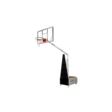 Spalding Fastbreak 960 Acrylic Стойка баскетбольная 411870CN