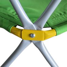 DFC Детский комплекс с горкой DFC SC-01