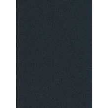 Обои Quarta Parete 17110 Hemera