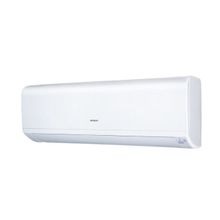 Hitachi RPK-0.6FSN4M