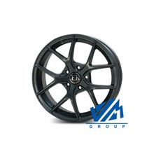 FR Design FR5006 7.0x17 5 114.30 ET40.0 d73.1 G