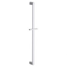 Душевая штанга BelBagno Arlie (ARL-SAC-CRM)