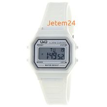 QQ M173J013