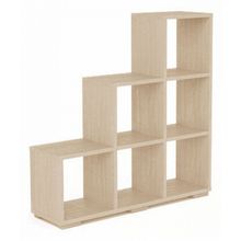 Мама Стеллаж-перегородка Стильный 108 ID - 359697