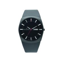 Skagen 696XLTBLB