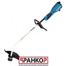 Триммер электрический UR3501 Makita