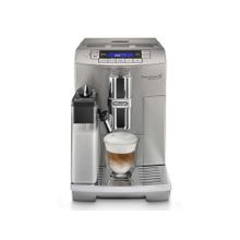 Кофемашина Delonghi ECAM 28.464.M PrimaDonna S De Luxe