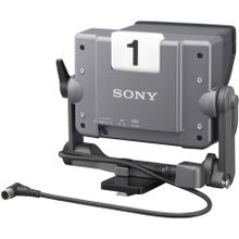 Sony HDVF-C730W  K1