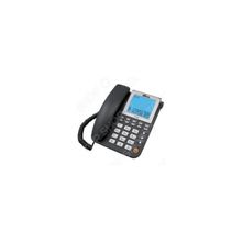 Телефон Ritmix RT-450