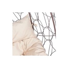 Мебель Импэкс Подвесное кресло LESET ЛУНА