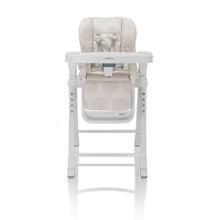 Стульчик Inglesina Gusto (CNF) AY94G3CNF D