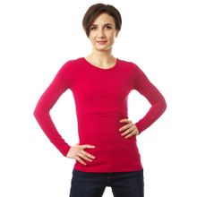 Mums Era Basic малиновый