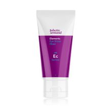 Маска для области вокруг глаз Juliette Armand Eye Shine Mask 50мл