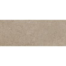 Baldocer Concrete Noce 20x50 см