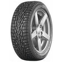 Автошина Nokian Nordman 7 155 65 R14 75T