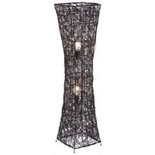 Торшер 580-725-02