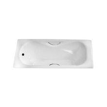 Sanitrend Gloria 170х75 с ручками