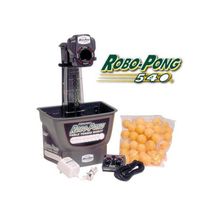 Donic Настольный робот Donic Робо-понг 540