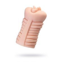 Реалистичный мастурбатор-вагина Chloe (222648)