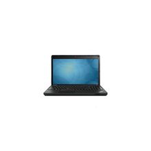 Ноутбук Lenovo ThinkPad Edge E530A2 NZQL3RT