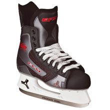 Коньки хоккейные EFSI X330