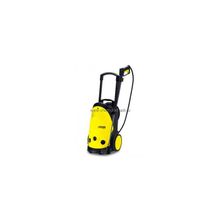 Мойка высокого давления Karcher HD 5 11 C