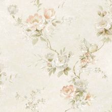 Обои Zambaiti Parati 44603
