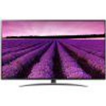 Телевизор LG 55SM8200