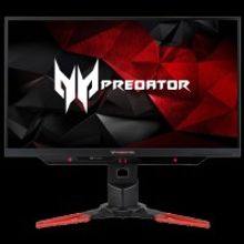 Acer Acer XB271HUTbmiprz