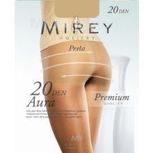 Колготки Mirey Aura 20