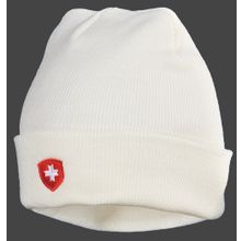 Wellensteyn Hafenmutze-105 Cocos