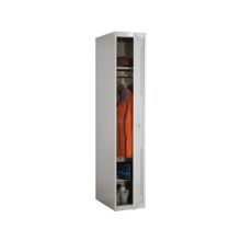 Шкаф NOBILIS NL-01