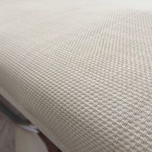 Гамак с навесом Kvimol KM-081 бежевый