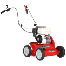 TIELBUERGER TV405 B&S