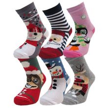 Носки детские Calze Vita 6074 CV