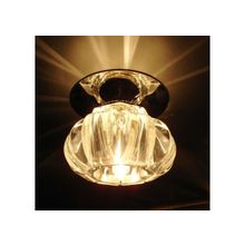 ARTE Lamp A8353PL-1CC, BRILLIANT