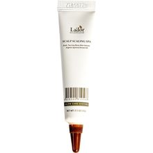 Lador Scalp Scaling Spa 15 мл